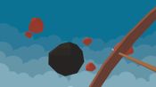 Isle in the Sky for sale