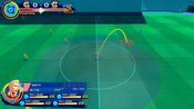 Soccer Legends Steam Key GLOBAL