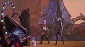 Star Trek Prodigy: Supernova (PC) Steam Key GLOBAL