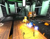 RoboBlitz (PC) Steam Key GLOBAL for sale