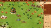 Buy City Of Jade: Imperial Frontier (PC) Steam Key GLOBAL