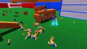 Get Wooden Battles
