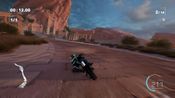 Moto Racer 4 - Antique Antics (DLC)  (PC) Steam Key GLOBAL for sale