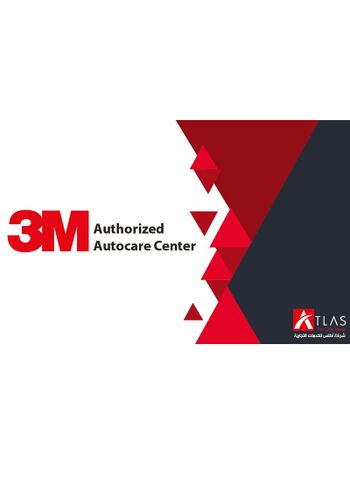 3M Gift Card 50 SAR Key SAUDI ARABIA