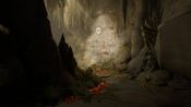 Ashen - Nightstorm Isle (DLC) PC/XBOX LIVE Key EUROPE