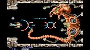 R-Type Dimensions EX for sale