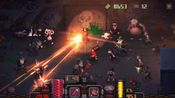 Get Big Day Steam Key GLOBAL