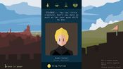 Redeem Reigns: Game of Thrones Steam Key GLOBAL