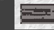 Buy Layers