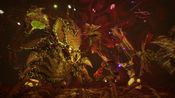 Get Arboria Steam Key GLOBAL