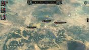 The Hand of Merlin Deluxe Edition Steam Key GLOBAL for sale