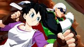 Buy Dragon Ball FighterZ - FighterZ Pass 2 (DLC) Steam Key GLOBAL