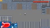 Warhead Steam Key  GLOBAL