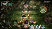 Get Fable Fortune