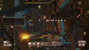 Buy Flockers XBOX LIVE Key EUROPE