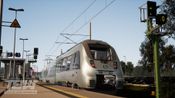 Buy Train Sim World