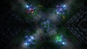 Redeem Brink of Extinction Steam Key GLOBAL