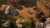 Desperados III Steam Key LATAM for sale