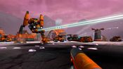 Battlezone: Combat Commander Steam Key GLOBAL