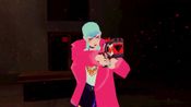 Sorry We're Closed (PC) Steam Key GLOBAL for sale
