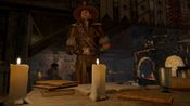 Warhammer: Vermintide VR - Hero Trials for sale