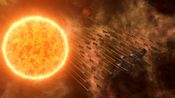 Buy Stellaris: Federations (DLC) Steam Key LATAM