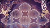 Redeem Jotun: Valhalla Edition (Xbox One) Xbox Live Key UNITED STATES
