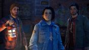 Life is Strange: True Colors PlayStation 5