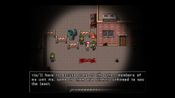 Buy Eaten Alive Steam Key GLOBAL