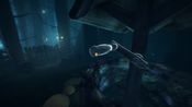 Get Among the Sleep PlayStation 4