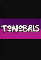 TenebriS (PC) Steam Key GLOBAL