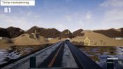 Get Survival driver 2: Heavy vehicles