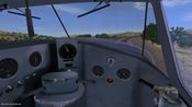 Buy Trainz Simulator: The Duchess (DLC) Steam Key GLOBAL