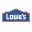 Lowe's