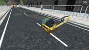 Roadworks Simulator for sale