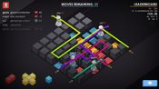 BlockAid for sale