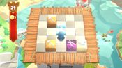Castles Steam Key EUROPE for sale