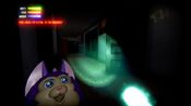Tattletail Steam Key GLOBAL for sale