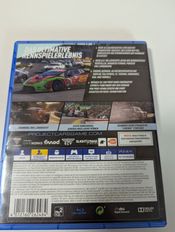 Buy Project CARS 2 PlayStation 4
