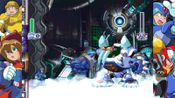 Buy Mega Man X: Legacy Collection Steam Key GLOBAL