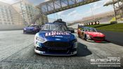 Redeem NASCAR Heat 2 XBOX LIVE Key GLOBAL
