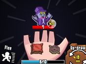 Buy Coin Crypt (PC) Steam Key GLOBAL