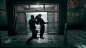 AMID THE LINES (PC) Steam Key GLOBAL