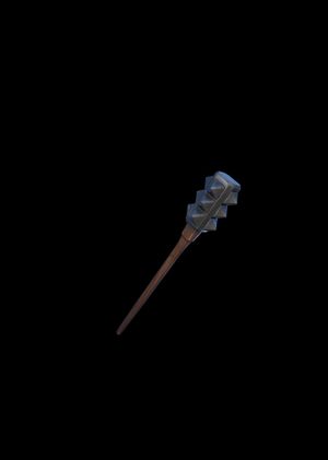 Fortnite - Walker Club Pickaxe (DLC) Epic Games Key GLOBAL