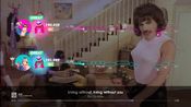 Buy Let's Sing Queen XBOX LIVE Key MEXICO