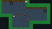 Baseball Adventure (PC) Steam Key GLOBAL