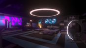 The Station XBOX LIVE Key GLOBAL