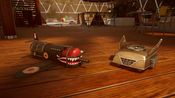 First Class Trouble Vruumba Pack (DLC) (PC) Steam Key GLOBAL