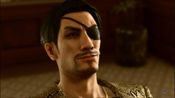 Yakuza Kiwami 2 XBOX LIVE Key UNITED STATES