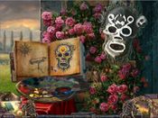 Buy Grim Facade: Sinister Obsession Collector's Edition
